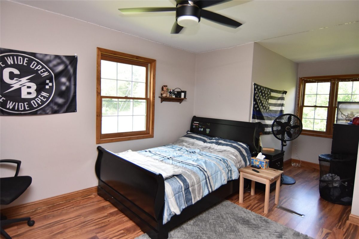 13428 195th Street, Jim Falls WI 54748 - Residential house for sale - MLS #1602806 - image35