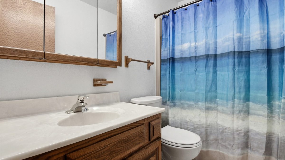 1123A 22 1/2 Street, Chetek WI 54728 - Residential house for sale - MLS #1601844 - image18