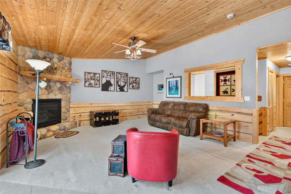 W7593 Ostrom Road, Minong WI 54859 - Residential house for sale - MLS #1604912 - image18