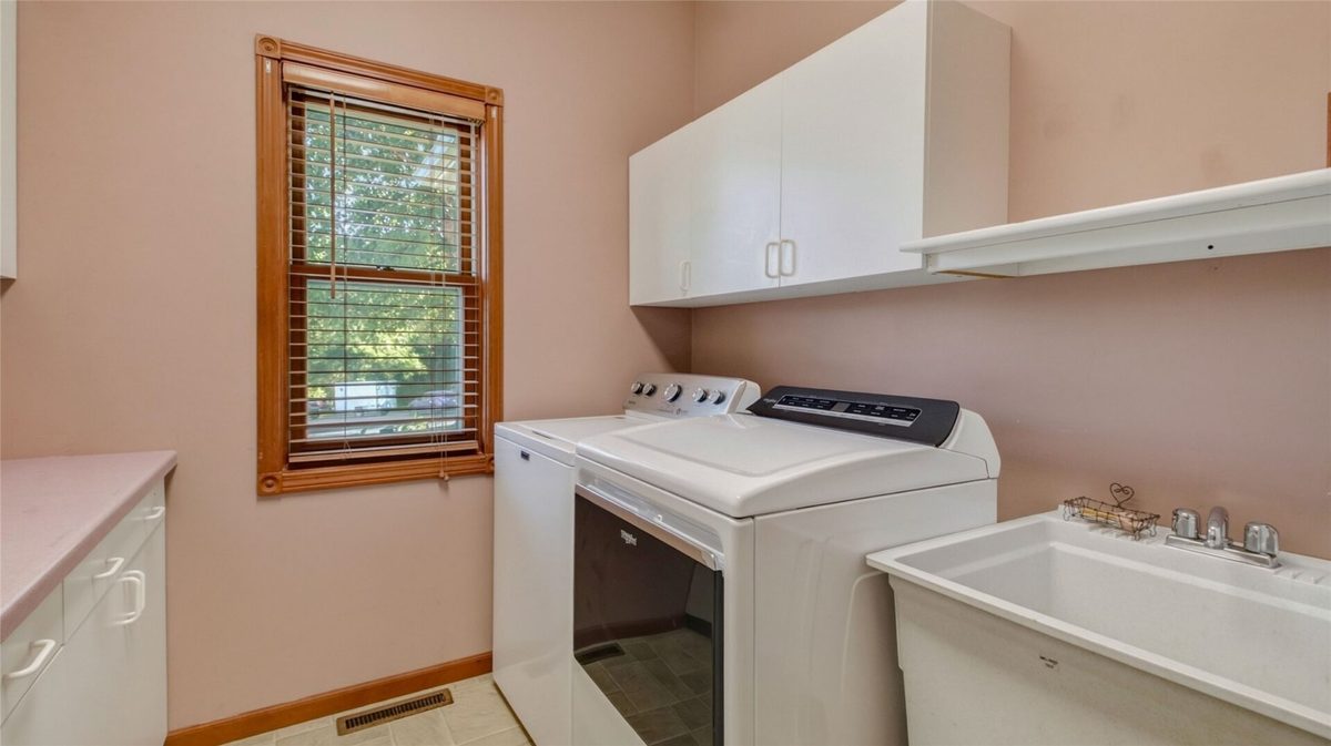W514 Oak Street, Spring Valley WI 54767 - Residential house for sale - MLS #1605612 - image19
