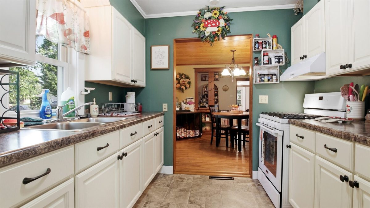 711 Duke Street, Rice Lake WI 54868 - Residential house for sale - MLS #1603587 - image20