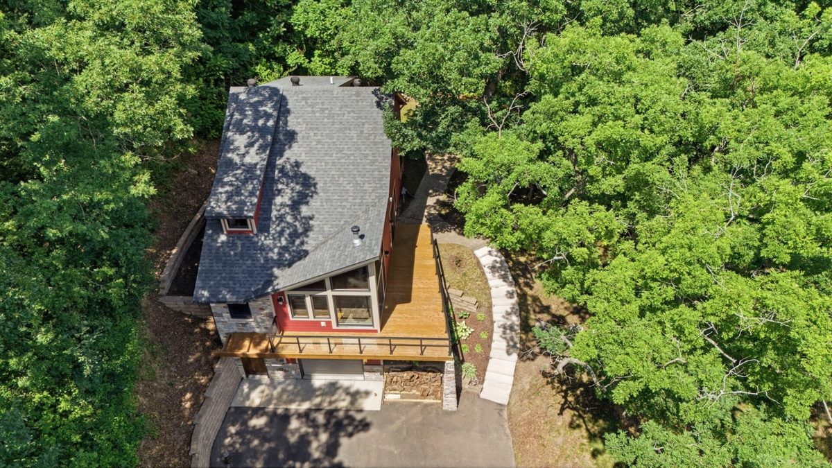 W25714 Sullivan Road, Trempealeau WI 54661 - Residential house for sale - MLS #1602475 - image53