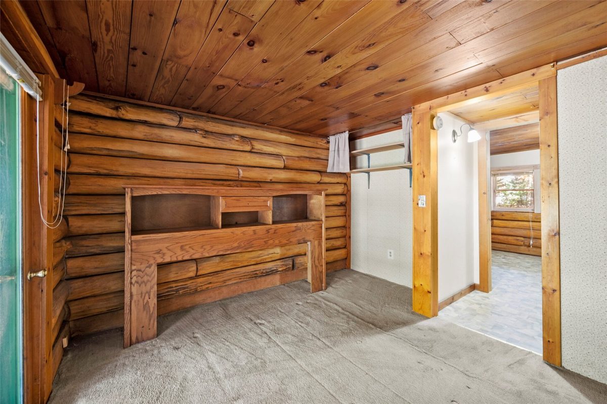 23414 Stoltz Road, Grantsburg WI 54840 - Residential house for sale - MLS #1606032 - image29