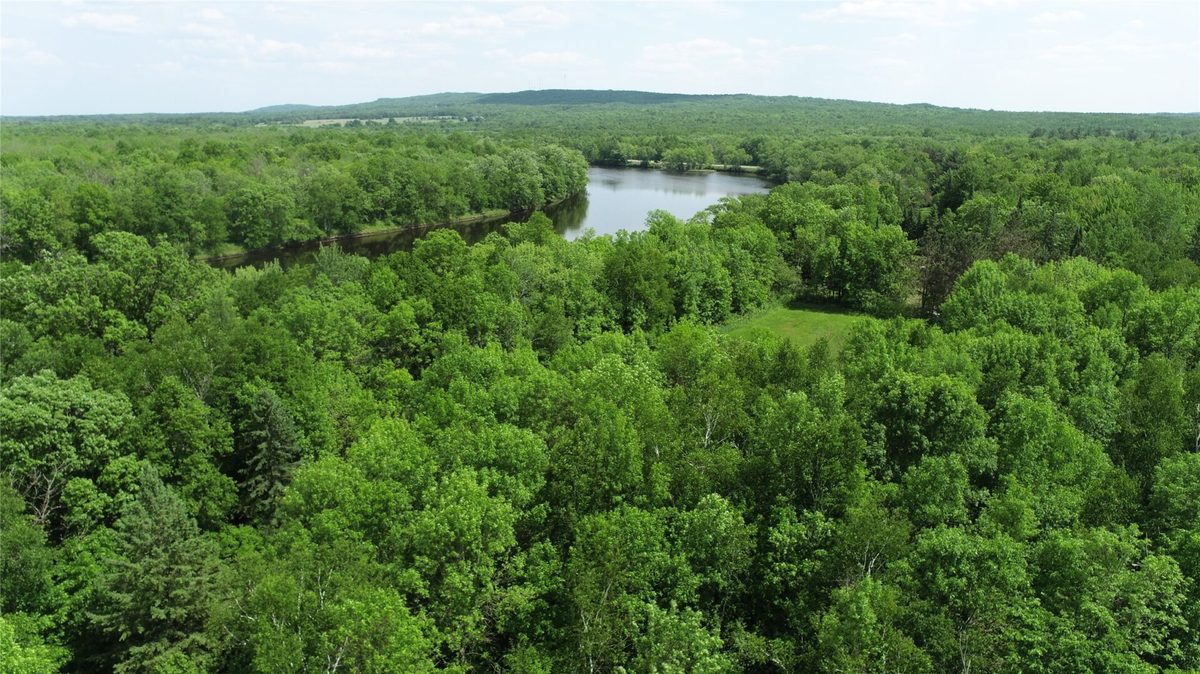 N394,N397,N399 Riverside Drive Holcombe WI 54745 — photo 5
