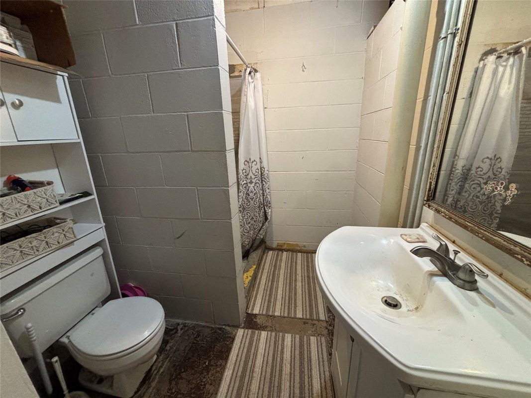 9107 Beaupre Drive, Solon Springs WI 54873 - Residential house for sale - MLS #1605407 - image14