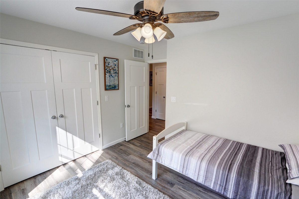 10232 Metcalf Road, Hayward WI 54843 - Residential house for sale - MLS #1601995 - image27