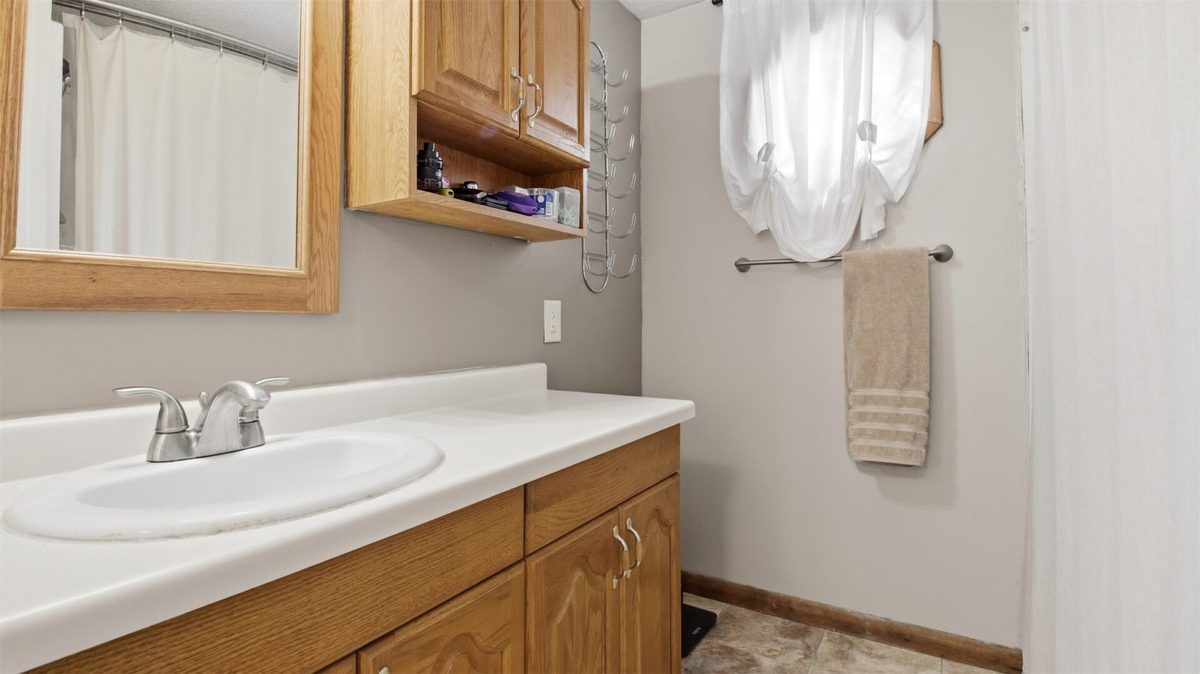 107 Blaine Avenue, Turtle Lake WI 54889 - Residential house for sale - MLS #1604141 - image15