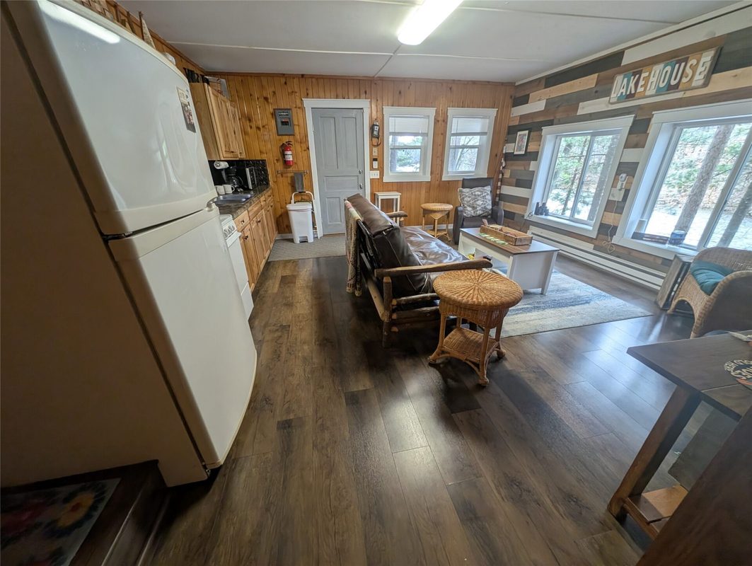 1350 21 3/4 Street, Cameron WI 54822 - Residential house for sale - MLS #1599719 - image27