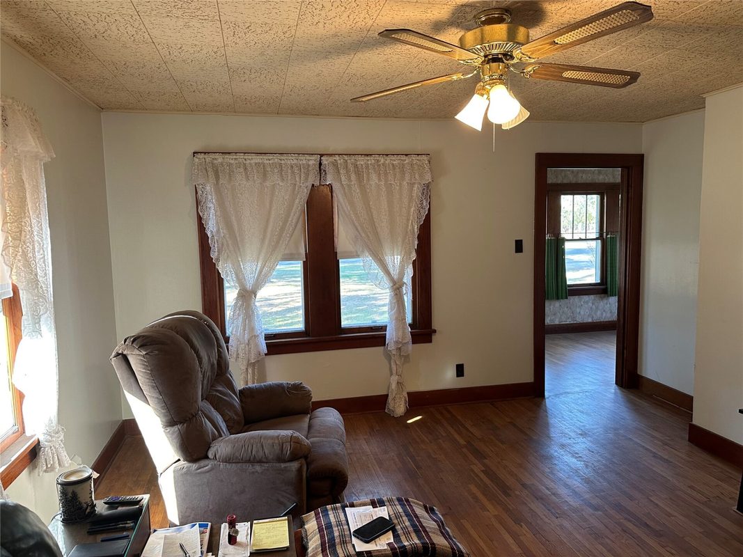 9942 State Highway 27, Hayward WI 54843 - Residential house for sale - MLS #1606238 - image31