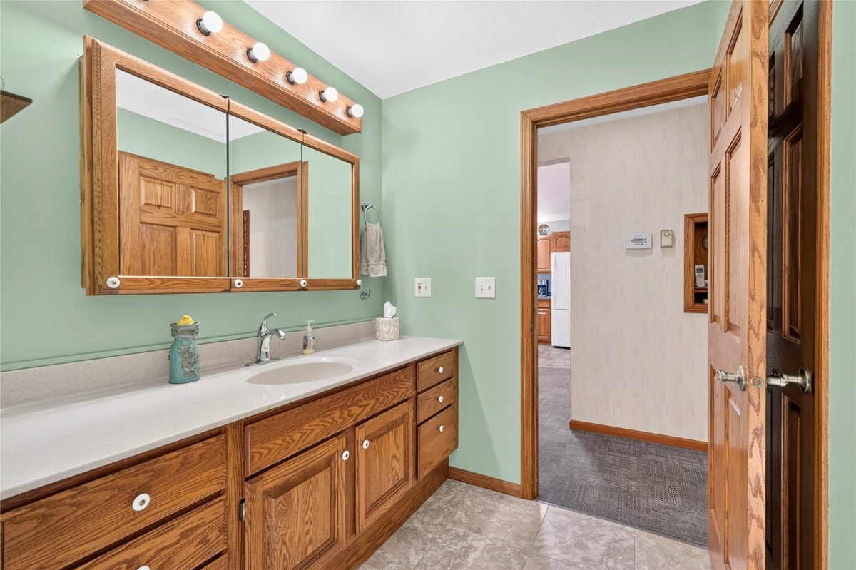 1134 19 7/8 Street, Cameron WI 54822 - Residential house for sale - MLS #1604301 - image25