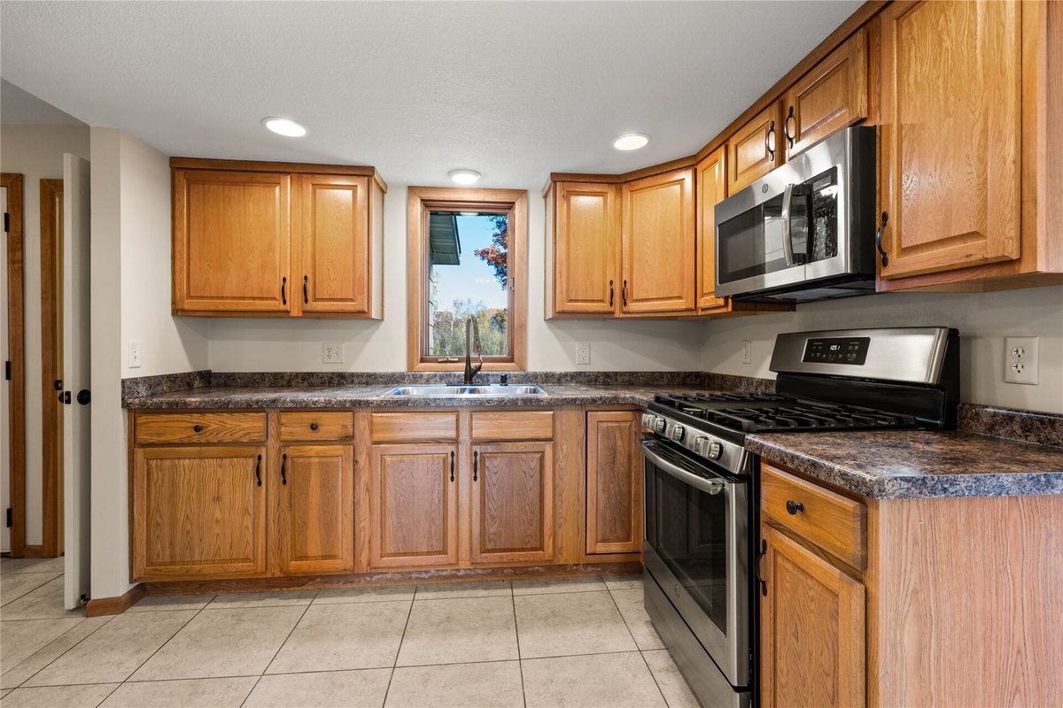 W9170 Highway 70, Spooner WI 54801 - Residential house for sale - MLS #1606152 - image15