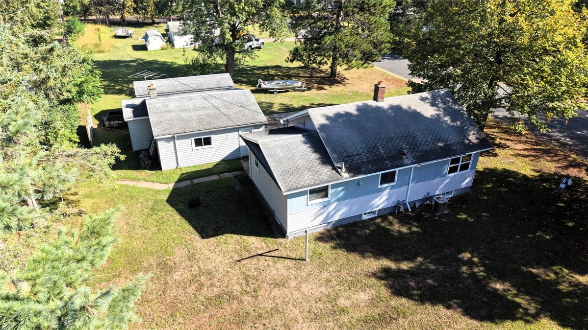 600 11th Street, Ladysmith WI 54848 - Residential house for sale - MLS #1605113 - image18