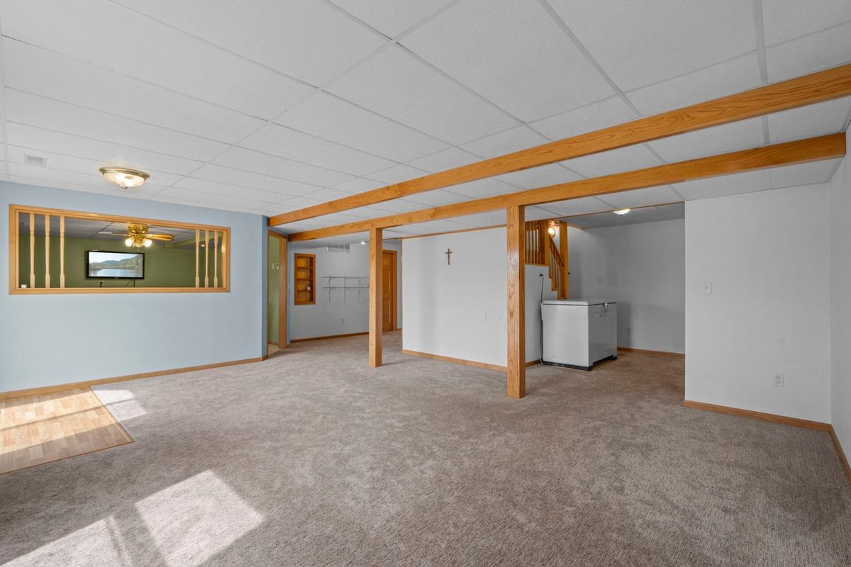 209 30th Street, Clear Lake WI 54005 - Residential house for sale - MLS #1601207 - image37