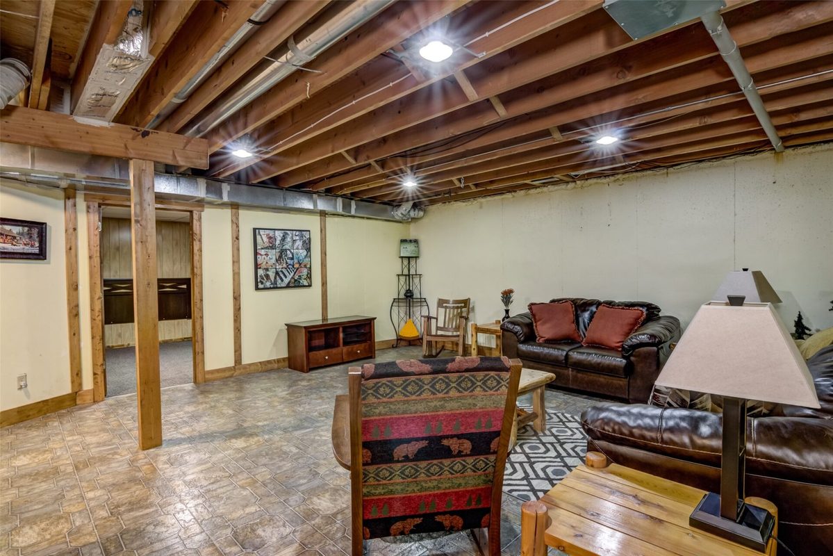 4825 Taylor Road, Ladysmith WI 54848 - Residential house for sale - MLS #1603595 - image33