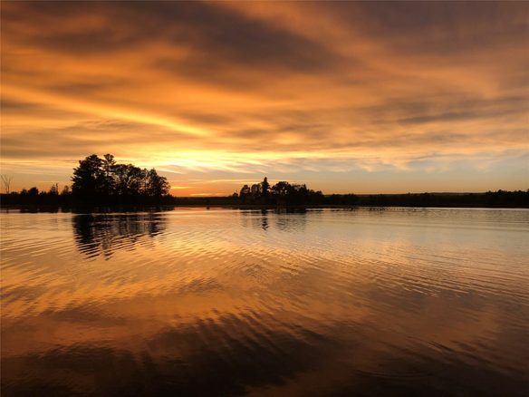 W15892 Old 14 Road, Weyerhaeuser WI 54895 - Land house for sale - MLS #1604192 - image1