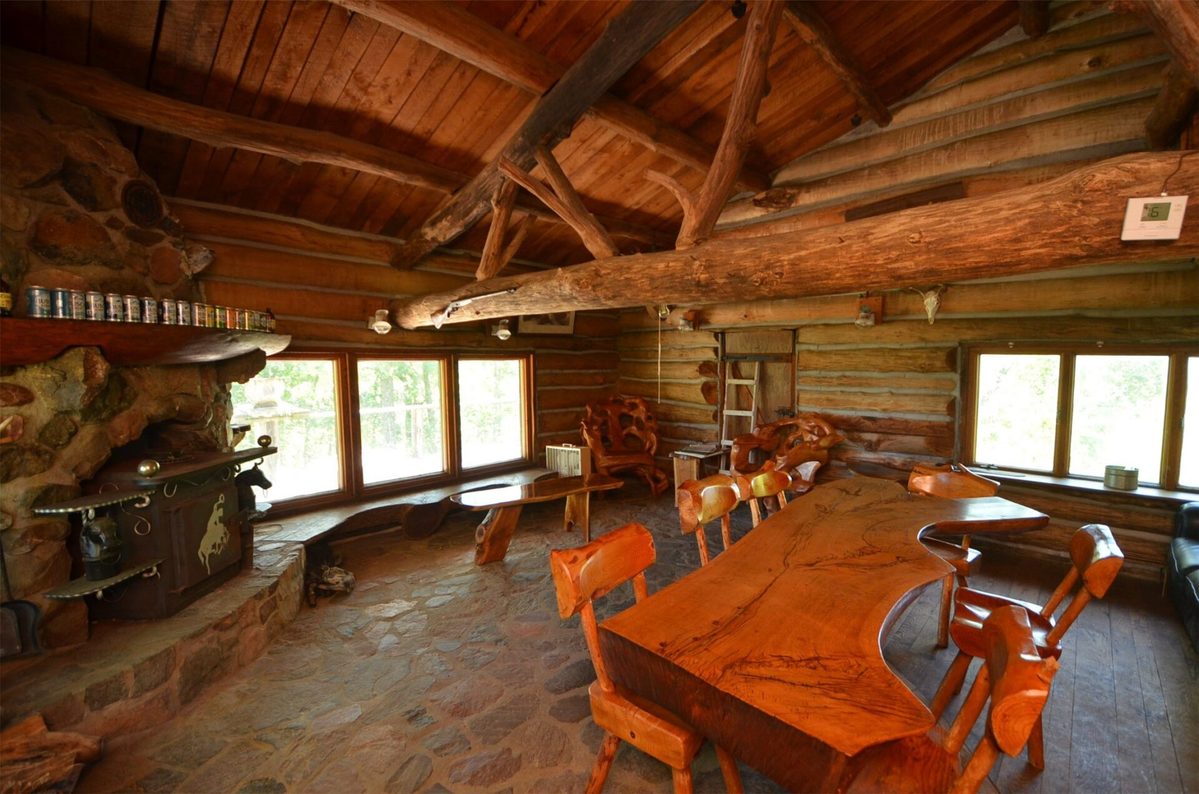 S828 Julson Ridge Road, Independence WI 54747 - Residential house for sale - MLS #1605017 - image8