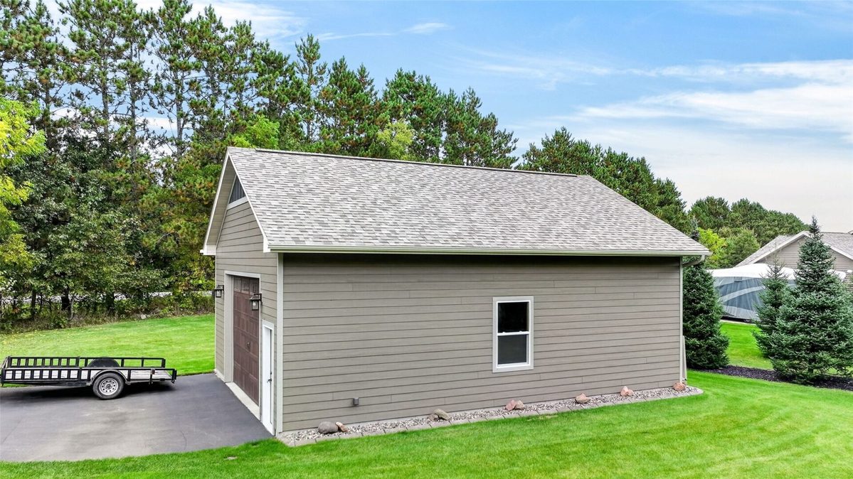 S9165 Lowes Creek Road, Eleva WI 54738 - Residential house for sale - MLS #1605646 - image43