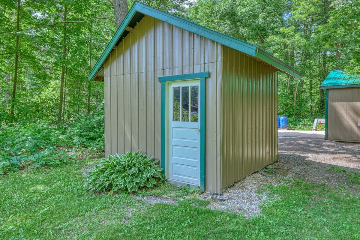 7709 Lake Avenue, Hayward WI 54843 - Residential house for sale - MLS #1602202 - image57