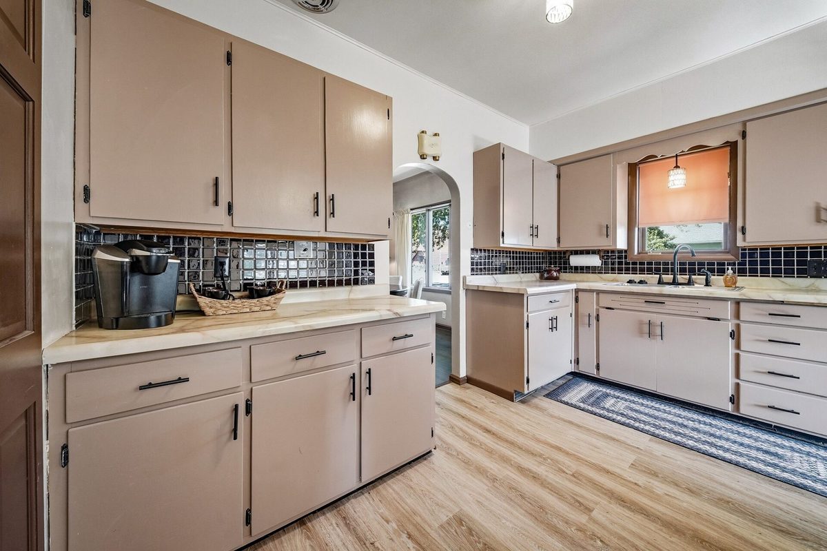 105 Greenville Street, Chippewa Falls WI 54729 - Residential house for sale - MLS #1604687 - image12