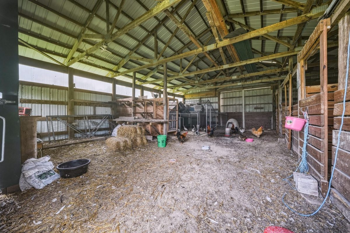 E11305 US Highway SS, Fall Creek WI 54742 - Residential house for sale - MLS #1603071 - image45