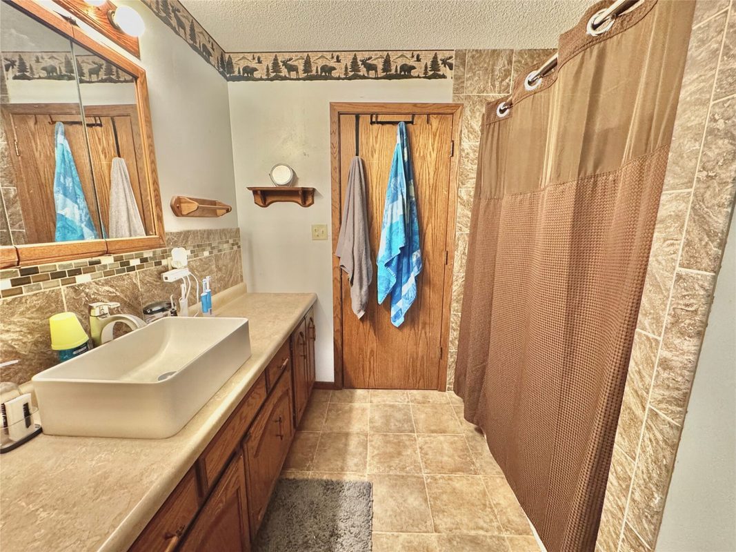 5063 Tower Road, Winter WI 54896 - Residential house for sale - MLS #1605306 - image22