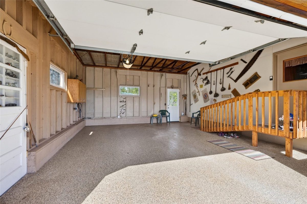 N8101 US Highway 53, Trego WI 54888 - Residential house for sale - MLS #1600840 - image28