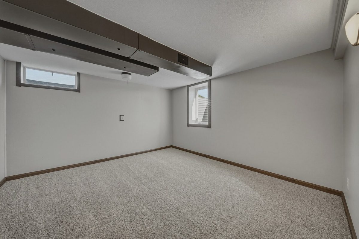 3940 County Road K, Ellsworth WI 54011 - Residential house for sale - MLS #1600981 - image48