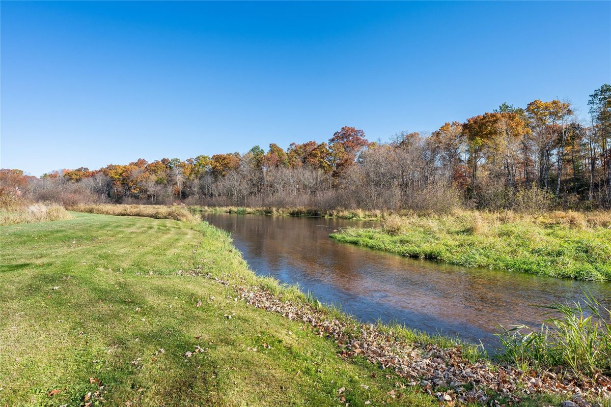 W9170 Highway 70, Spooner WI 54801 - Residential house for sale - MLS #1606152 - image32