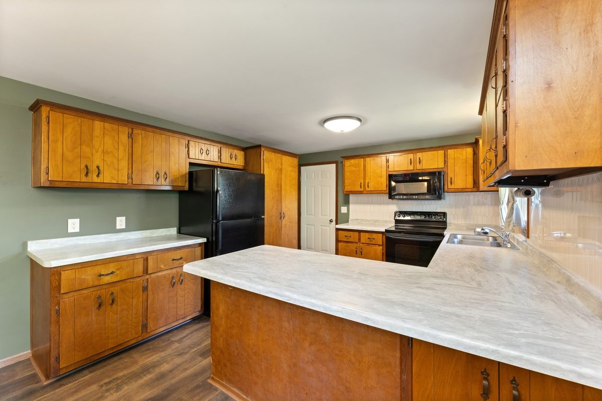 819 Forrest Street, Black River Falls WI 54615 - Residential house for sale - MLS #1601568 - image8