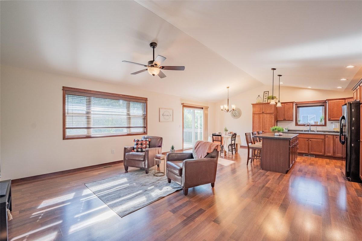 217 Monte Carlo Drive, Eau Claire WI 54703 - Residential house for sale - MLS #1604747 - image5