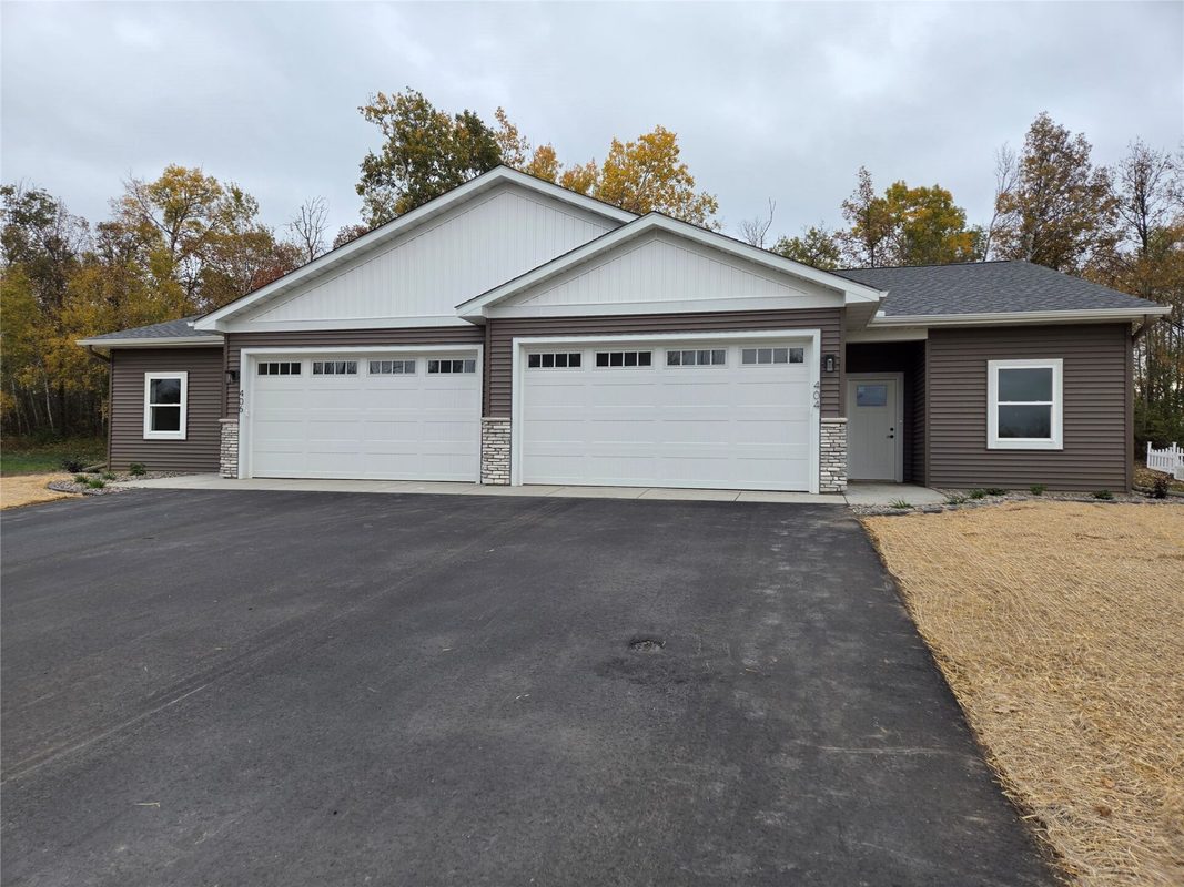 404 Norske Street, Woodville WI 54028 - Residential house for sale - MLS #1606023 - image3