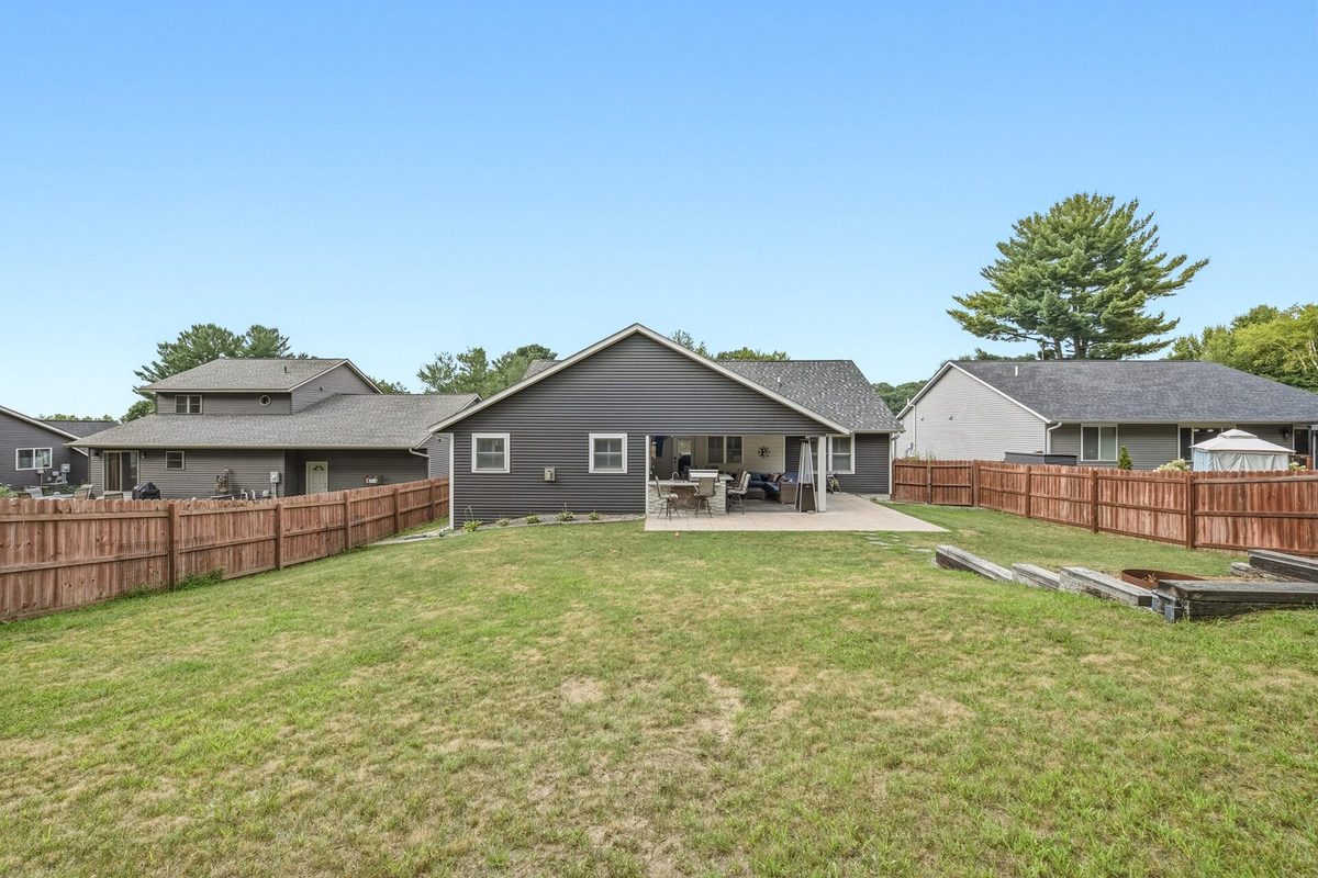 1201 Andover Avenue, Eau Claire WI 54703 - Residential house for sale - MLS #1604379 - image51
