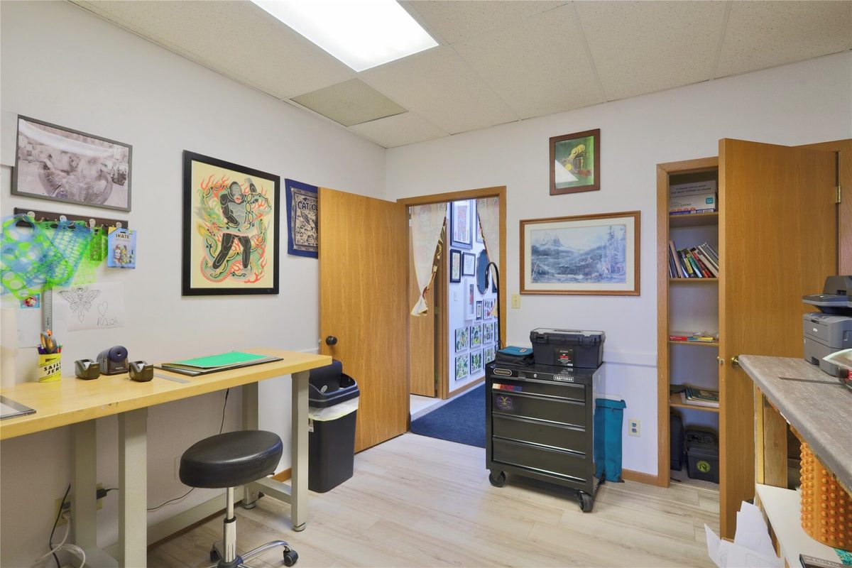 513 Broadway Street, Menomonie WI 54751 - CommercialSale house for sale - MLS #1603292 - image28
