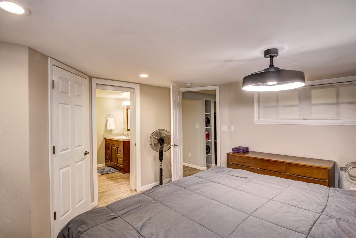 301 Wapiti Lane, Elk Mound WI 54739 - Residential house for sale - MLS #1605109 - image14