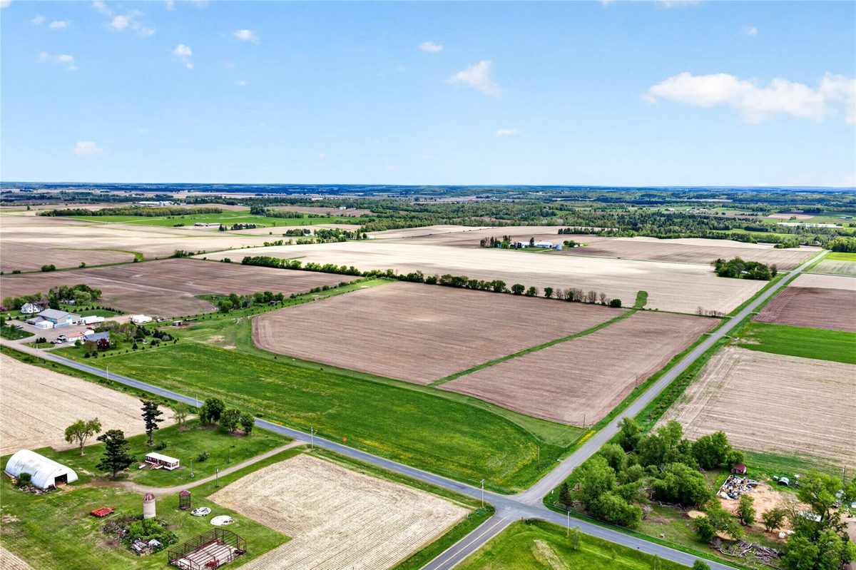 xxx 6th Street, Almena WI 54805 - Land house for sale - MLS #1601427 - image3