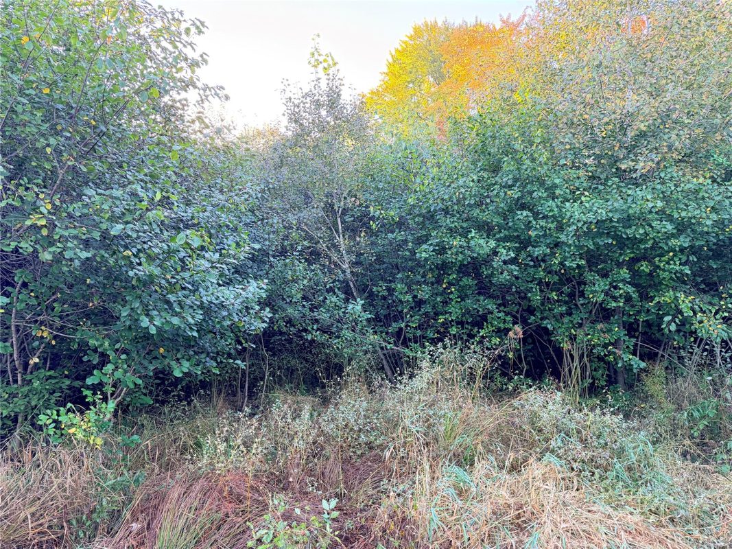 0 15th Avenue, Chippewa Falls WI 54729 - Land house for sale - MLS #1605583 - image8