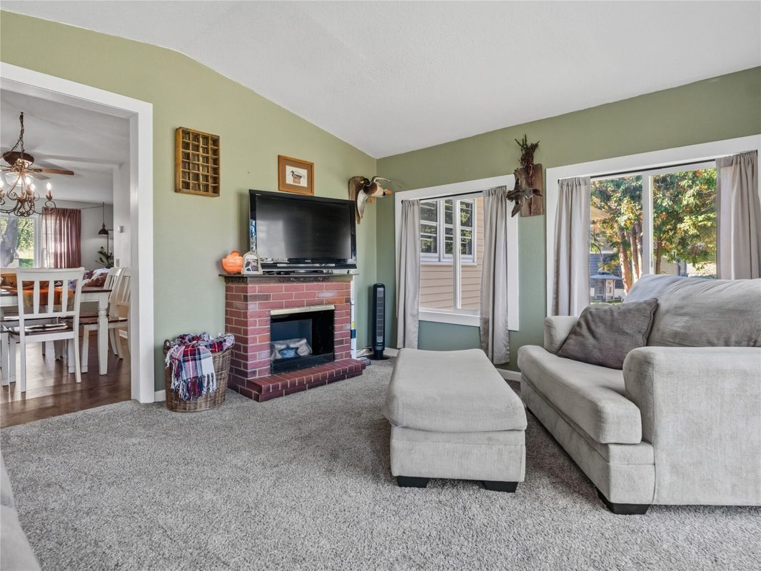 1219 Duke Street, Rice Lake WI 54868 - Residential house for sale - MLS #1605753 - image13