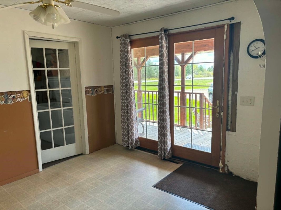 N2495 State Hwy 64, Medford WI 54451 - Residential house for sale - MLS #1601007 - image14