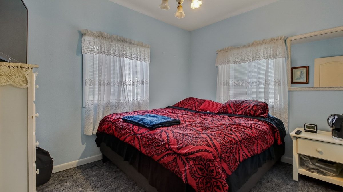 N2686 County Road E, Bruce WI 54819 - Residential house for sale - MLS #1602165 - image17