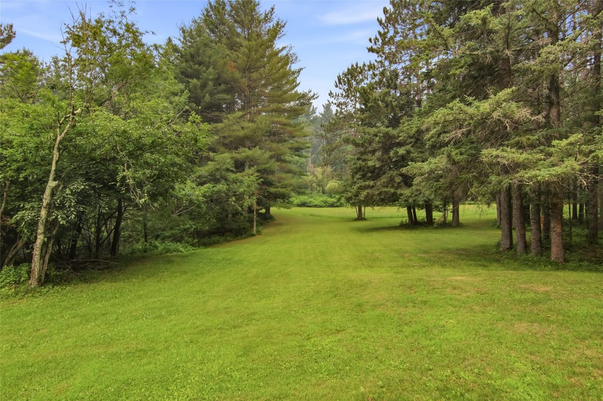 11758 Paddock Road, Hayward WI 54843 - Residential house for sale - MLS #1603341 - image26