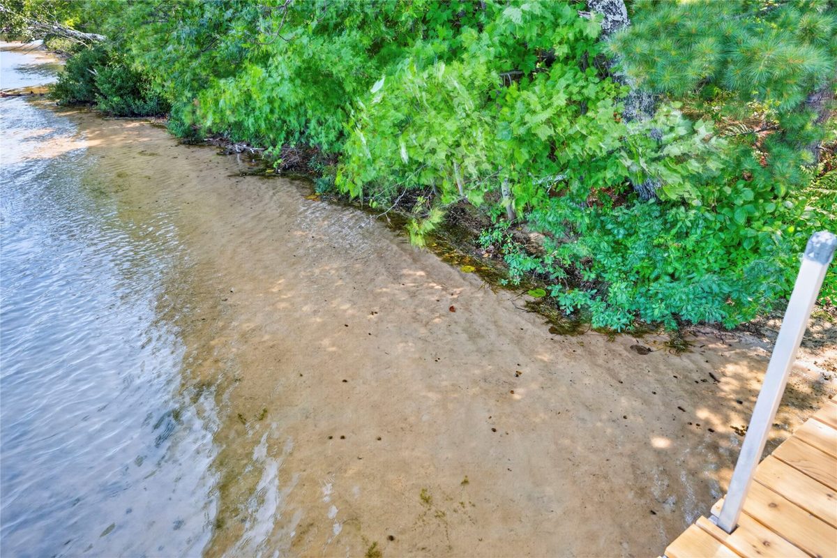W7988 St Croix Trail Road, Minong WI 54859 - Residential house for sale - MLS #1604246 - image4