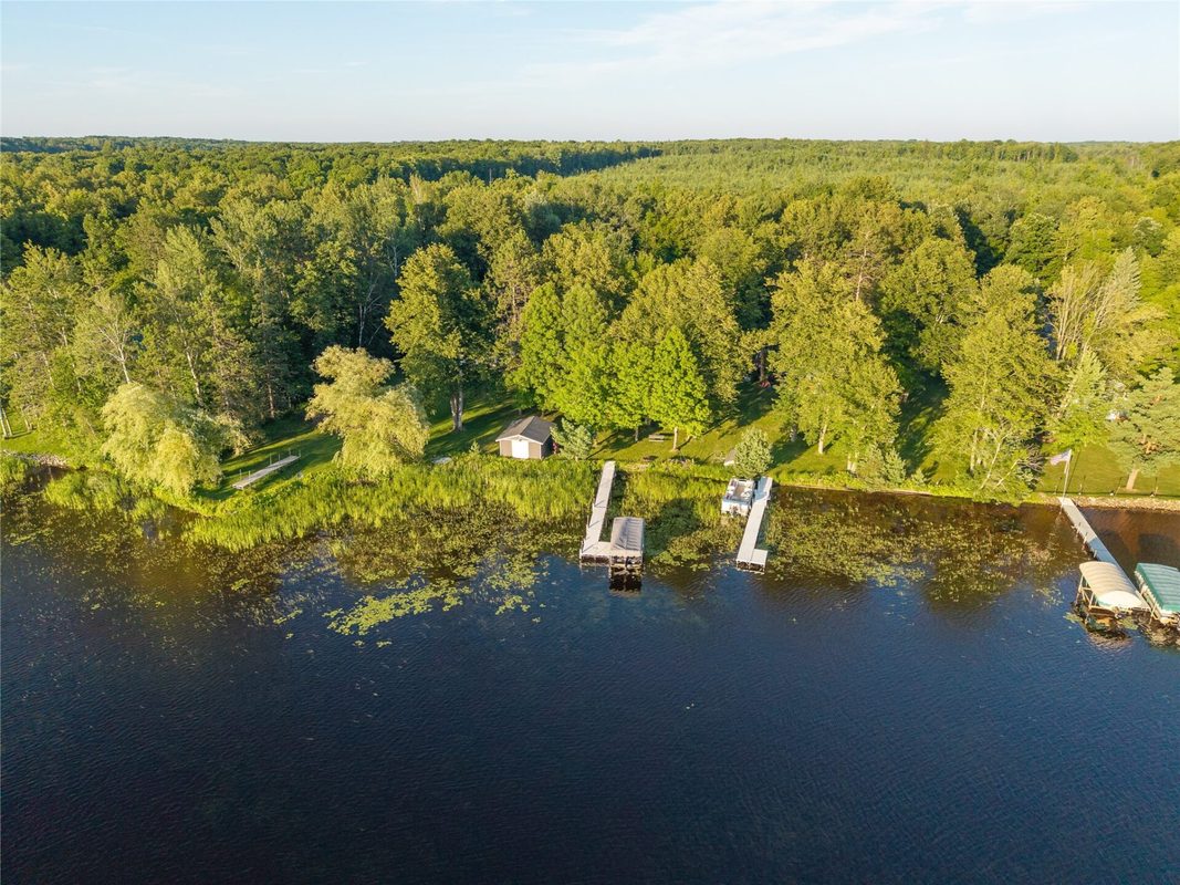 N6419 Lakeshore Drive, Tony WI 54563 - Residential house for sale - MLS #1603218 - image48