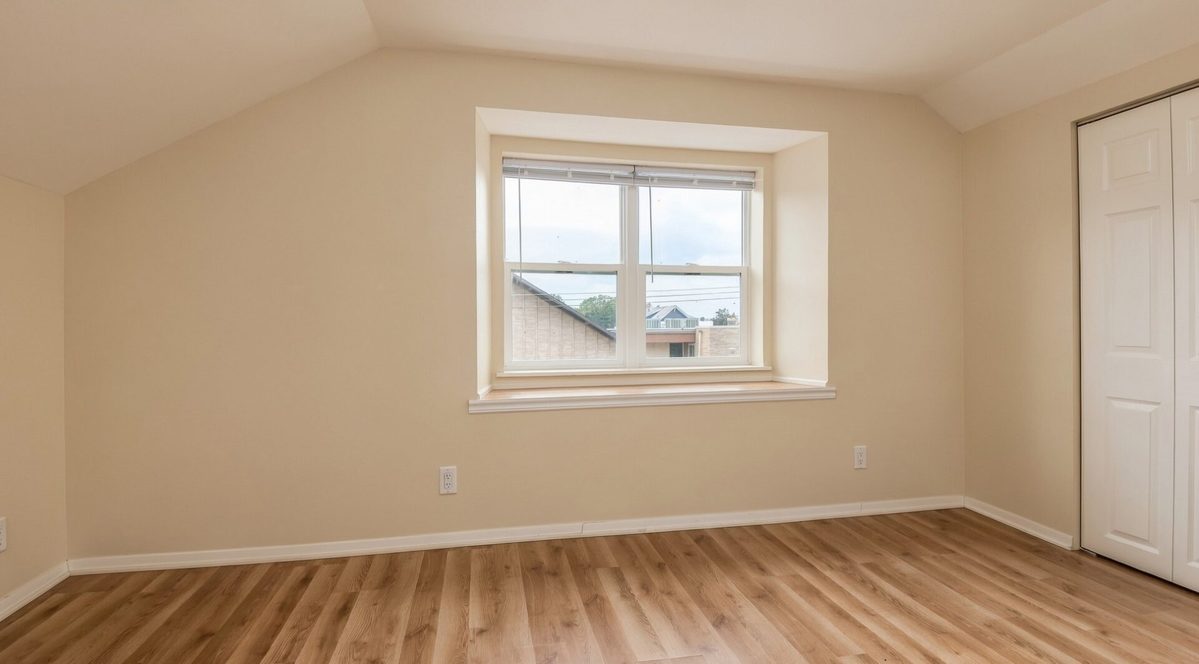 510 1st Ave, Durand WI 54736 - Residential house for sale - MLS #1605703 - image27