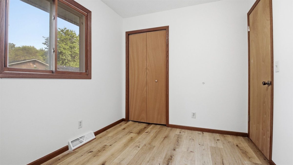 1504 Folsom Street, Eau Claire WI 54703 - Residential house for sale - MLS #1605663 - image12