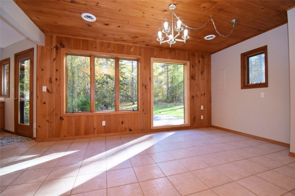 31792 Airfield Road, Danbury WI 54830 - Residential house for sale - MLS #1605868 - image25