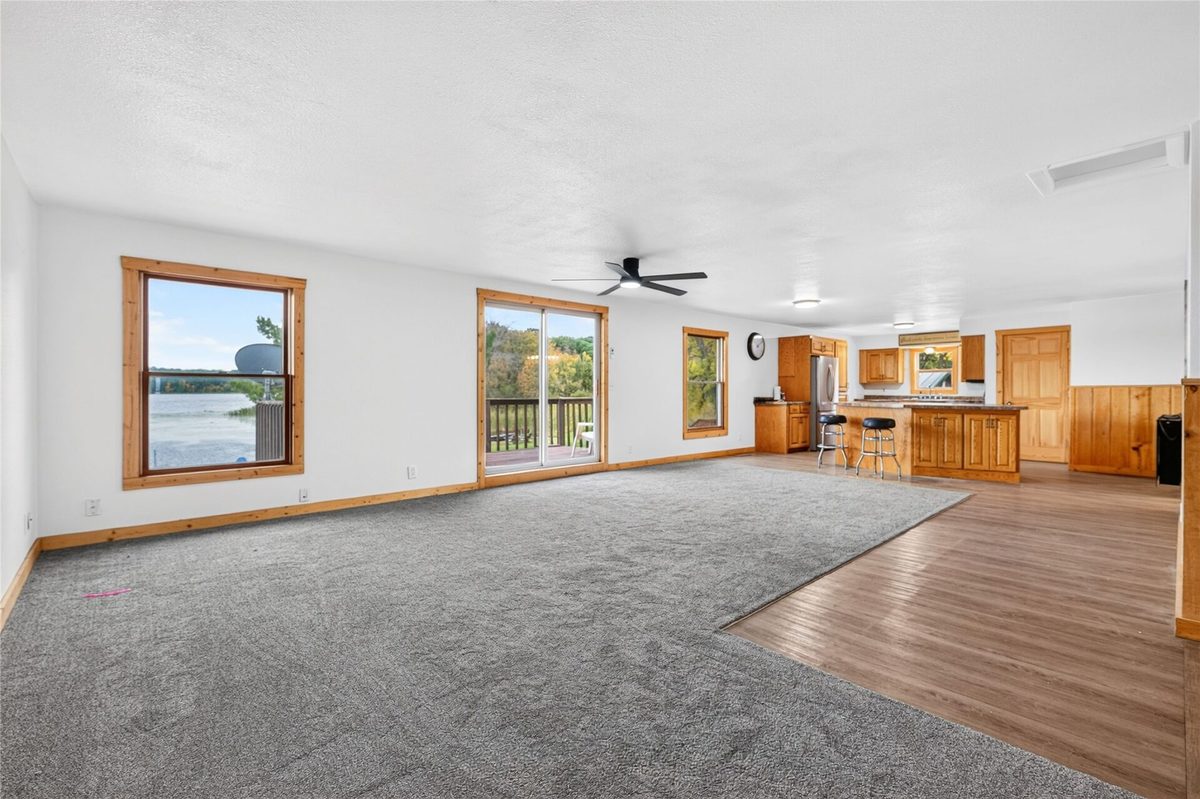 2069 County Road G, Spooner WI 54801 - Residential house for sale - MLS #1605728 - image22