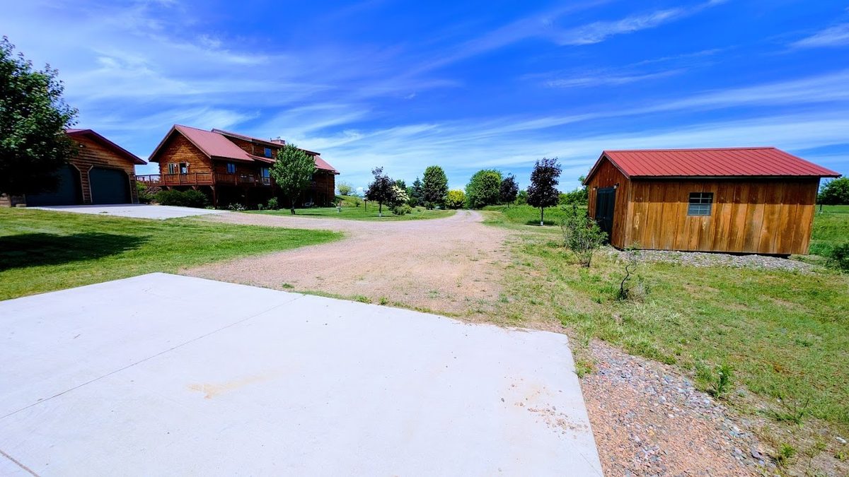 407 23rd Street, Chetek WI 54728 - Residential house for sale - MLS #1602559 - image42