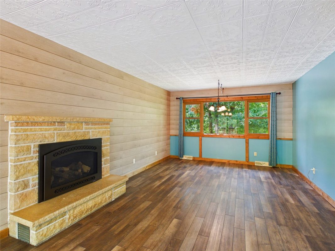 15230 Elza Square, Hayward WI 54843 - Residential house for sale - MLS #1594538 - image17