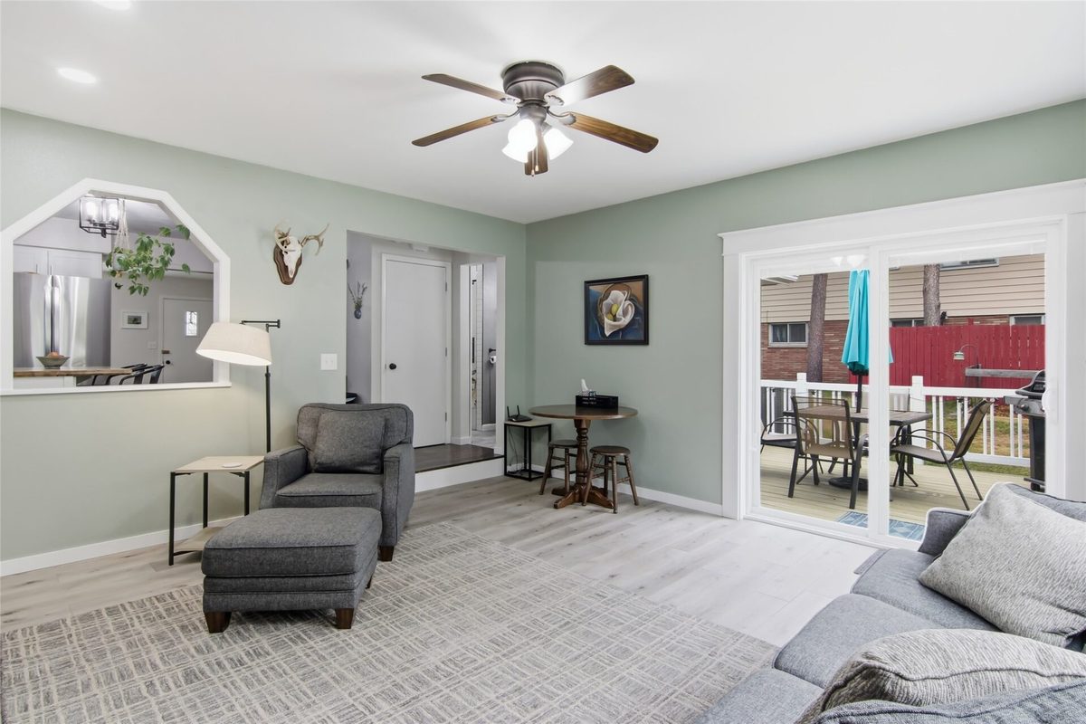 2519 Bartlett Avenue, Altoona WI 54720 - Residential house for sale - MLS #1604595 - image4