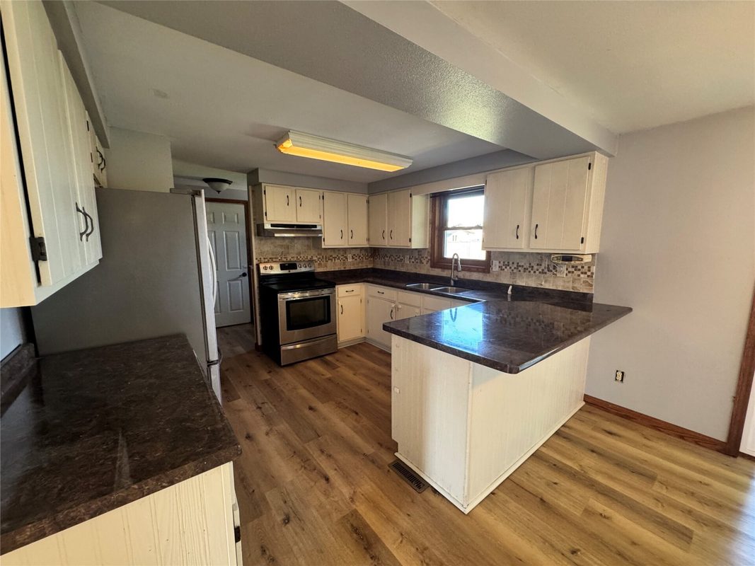 804 Thompson Street, Bloomer WI 54724 - Residential house for sale - MLS #1603700 - image3